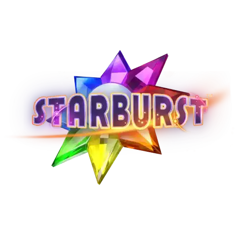 Starburst